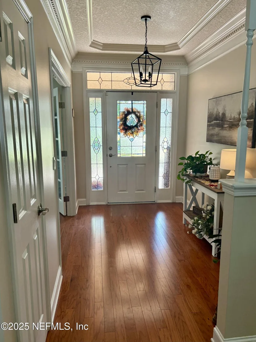 Photo of 1168 COPPERGATE Place