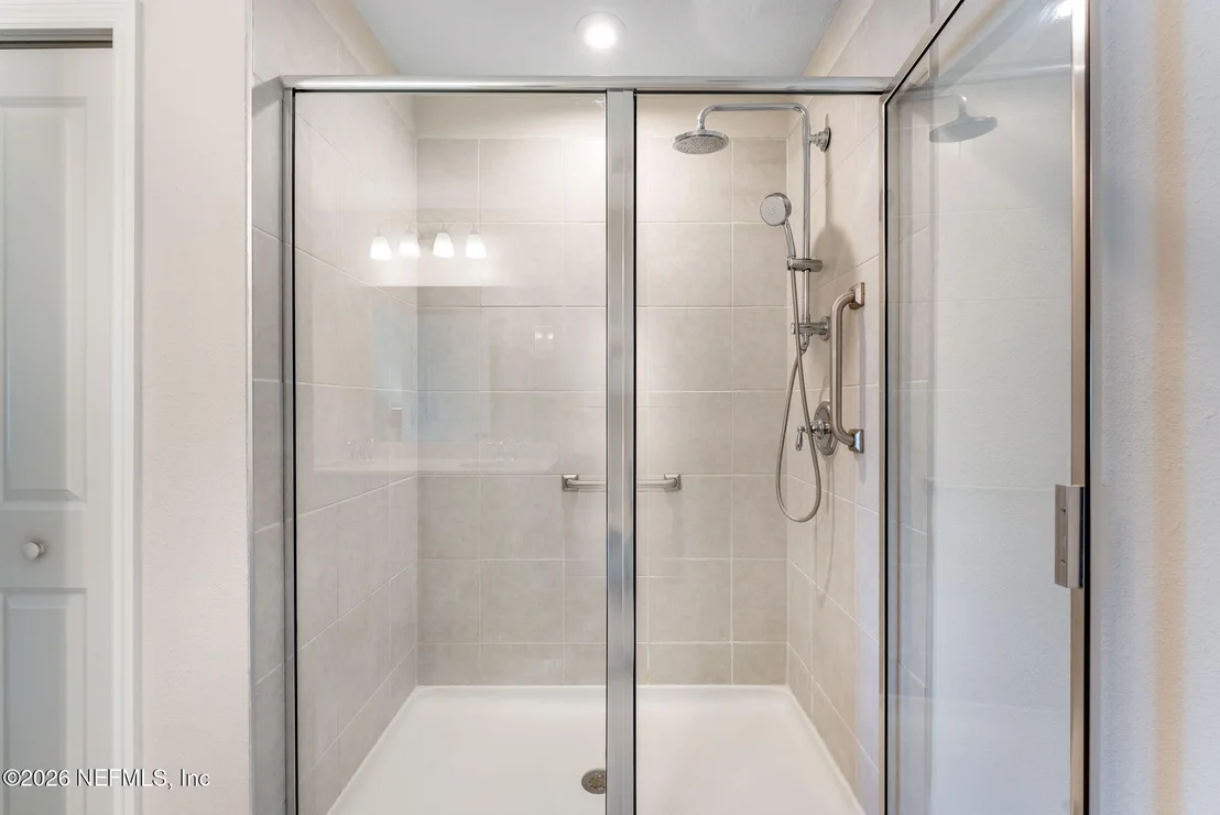 Photo of 12096 ELDERBANK Drive