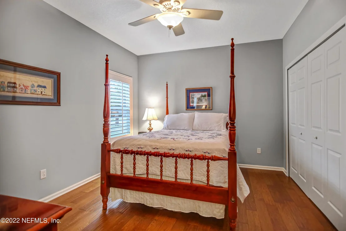 Photo of 394 PORTA ROSA Circle