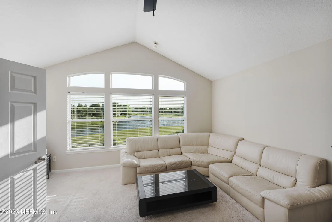 Photo of 5012 BLACKHAWK Drive