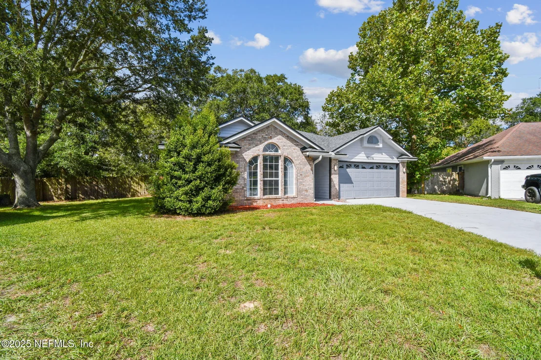 Photo of 12376 EAGLES CLAW Lane