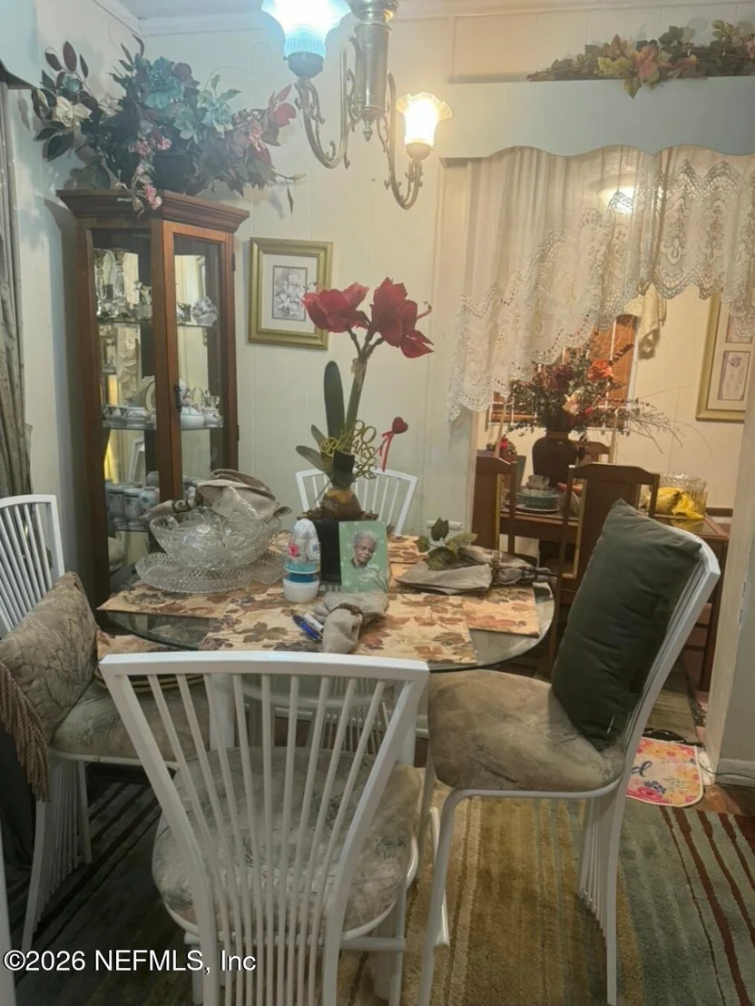 Photo of 3053 RAY Road