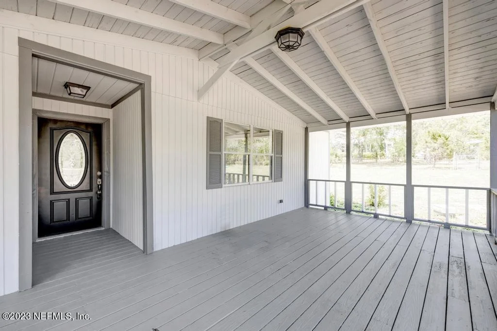 Photo of 6741 HIGHLAND Drive