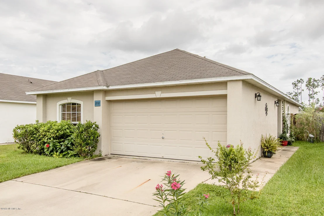 Photo of 3591 ALEC Drive
