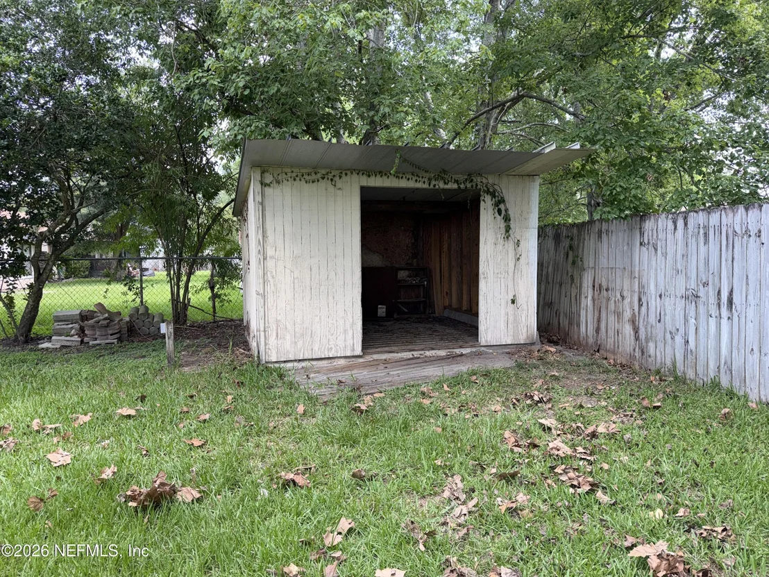 Photo of 1796 KILLARN Circle
