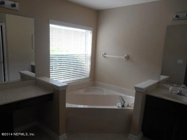Photo of 636 E TROPICAL Trace