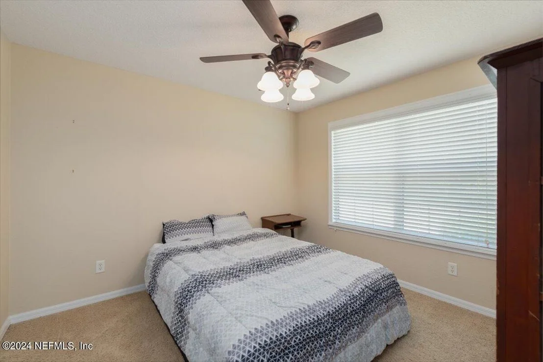 Photo of 3501 STATE ROAD 21