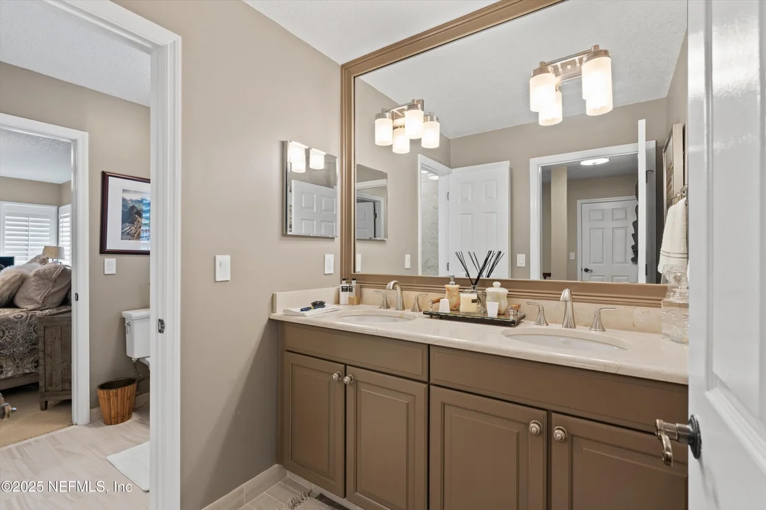 Photo of 1576 LINKSIDE Drive