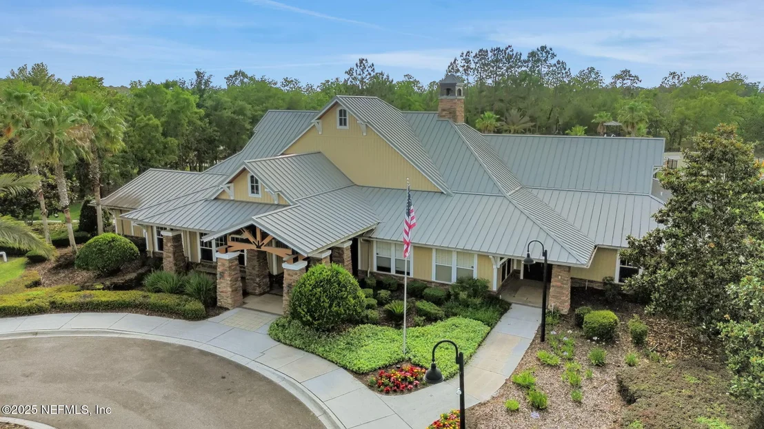 Photo of 4620 PINE LAKE Drive