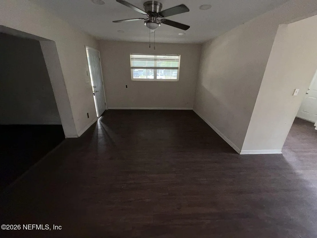 Photo of 1722 DUPRE Drive