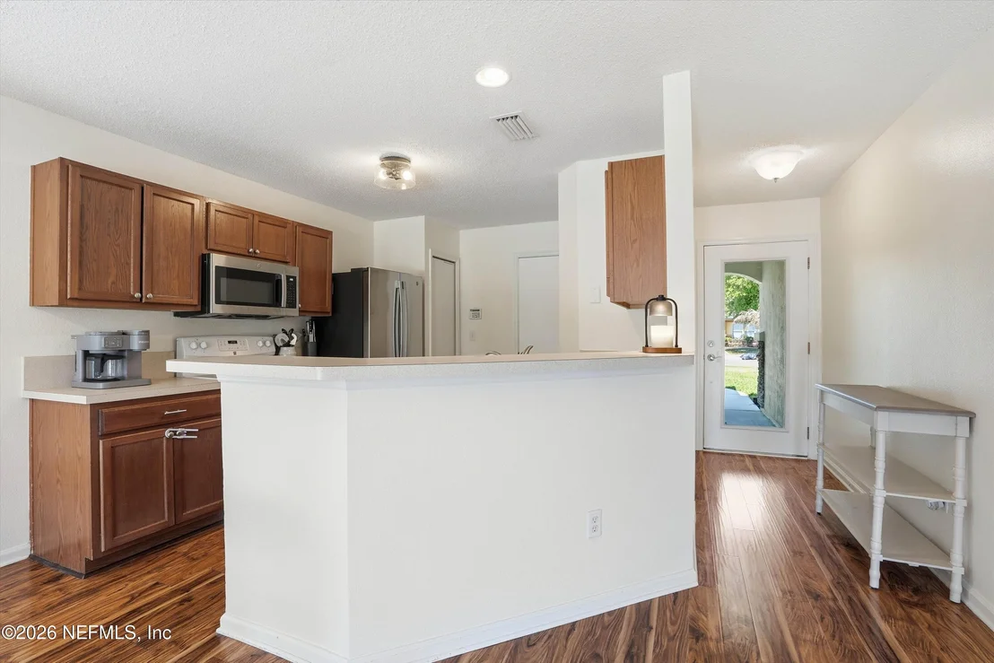 Photo of 941 WYNFIELD Circle