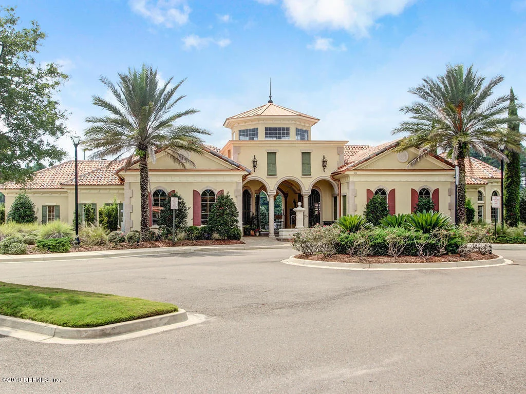 Photo of 288 PALAZZO Circle