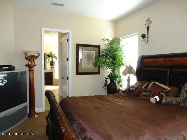 Photo of 207 Scotland Yard Boulevard