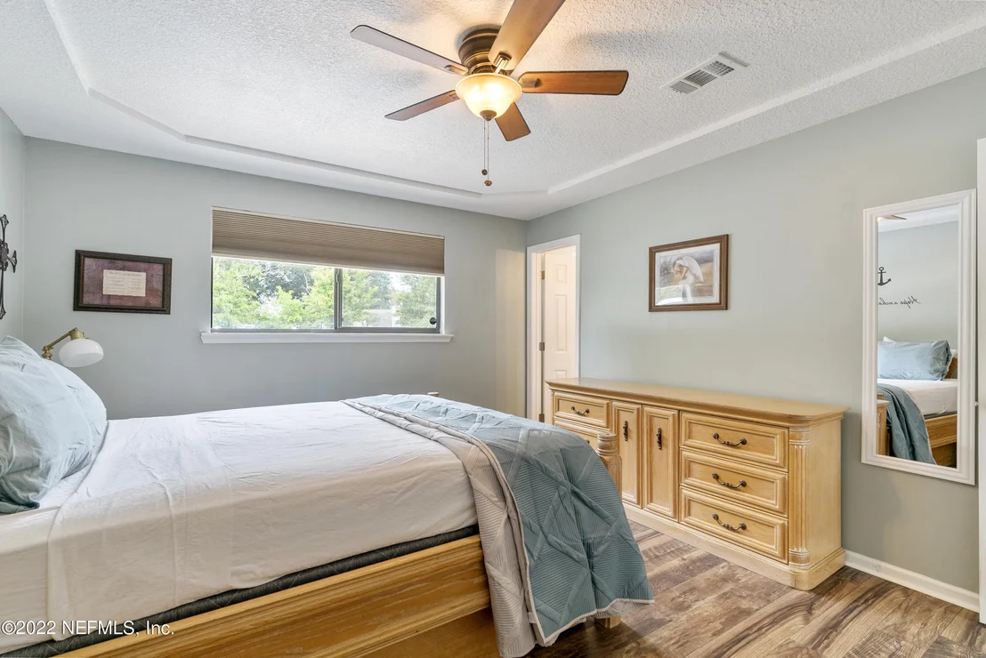 Photo of 6434 SIERRA Drive