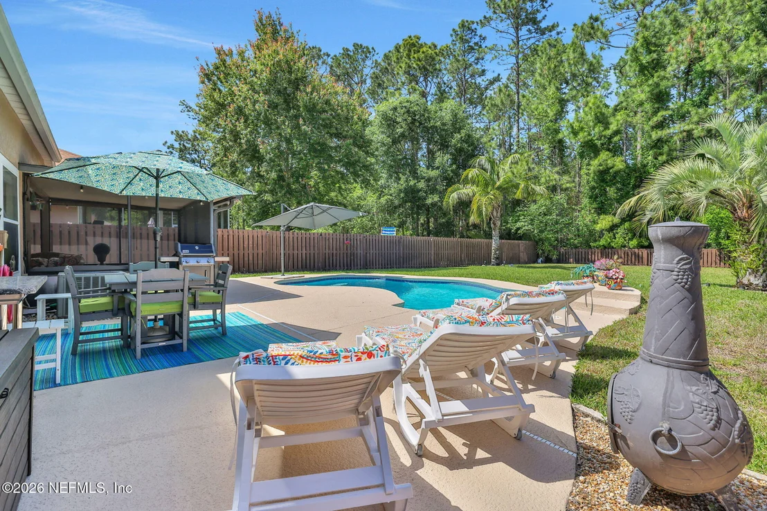 Photo of 1624 AUSTIN Lane