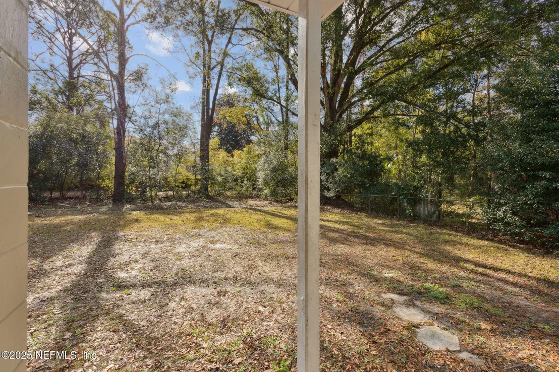Photo of 4158 LOCKHART Drive
