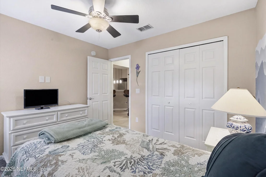 Photo of 569 SPARROW BRANCH Circle