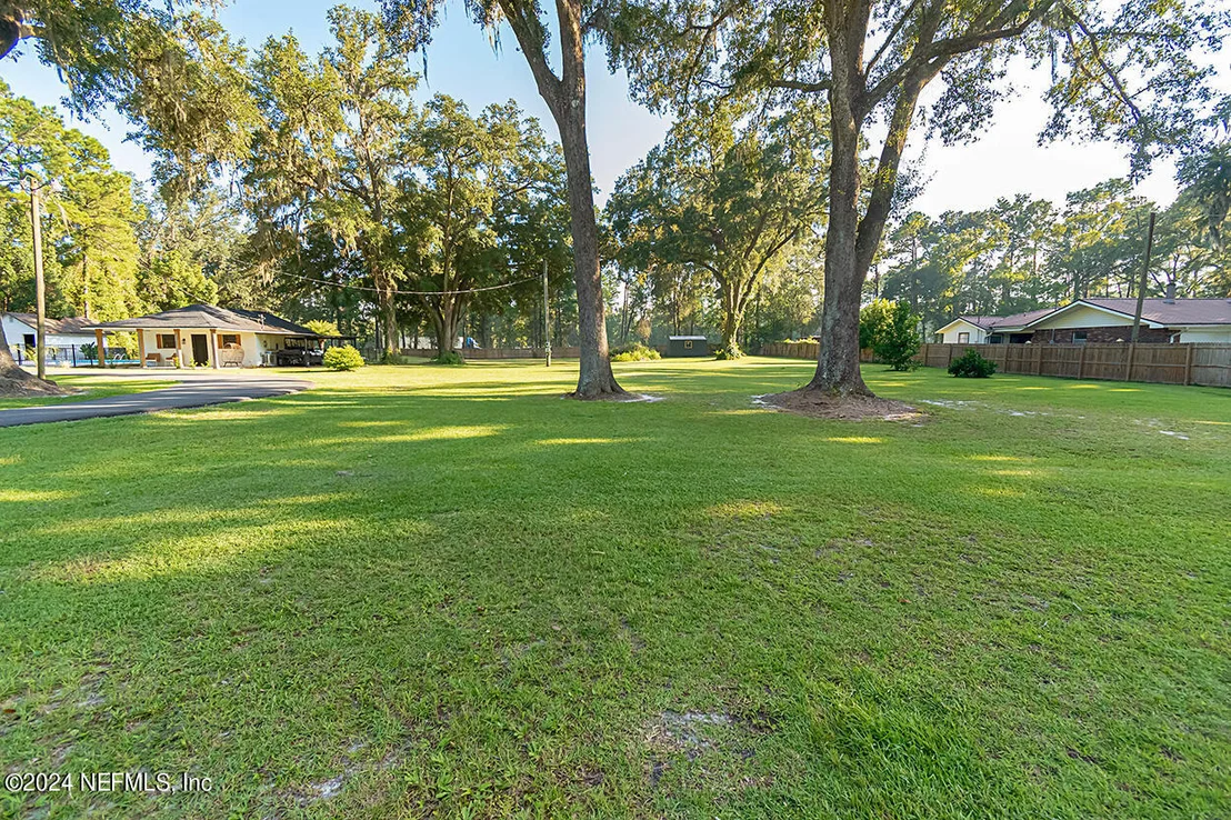 Photo of 6174 GEORGE HODGES Road