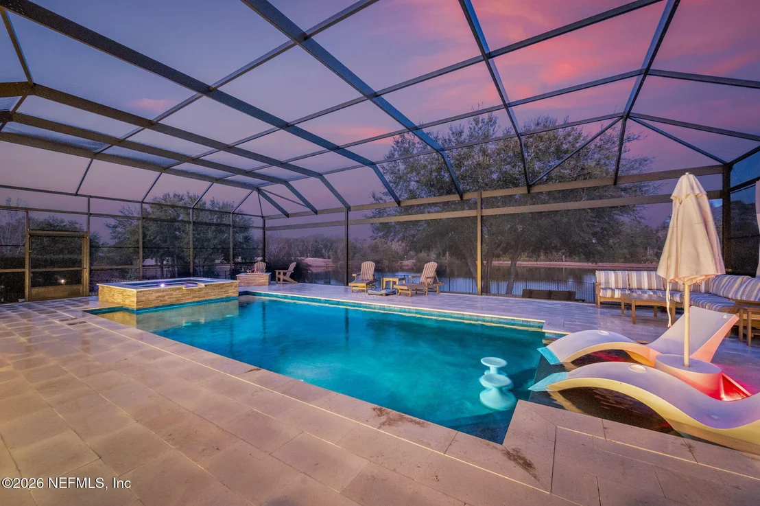 Photo of 168 SPANISH MARSH Drive