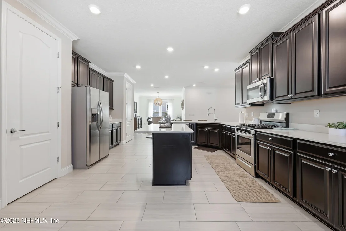 Photo of 300 SILVER REEF Lane