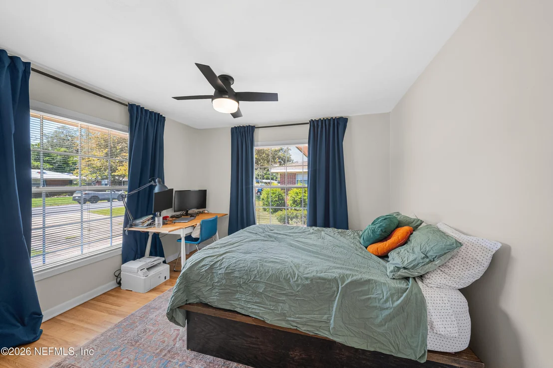 Photo of 5539 RIVERTON Road