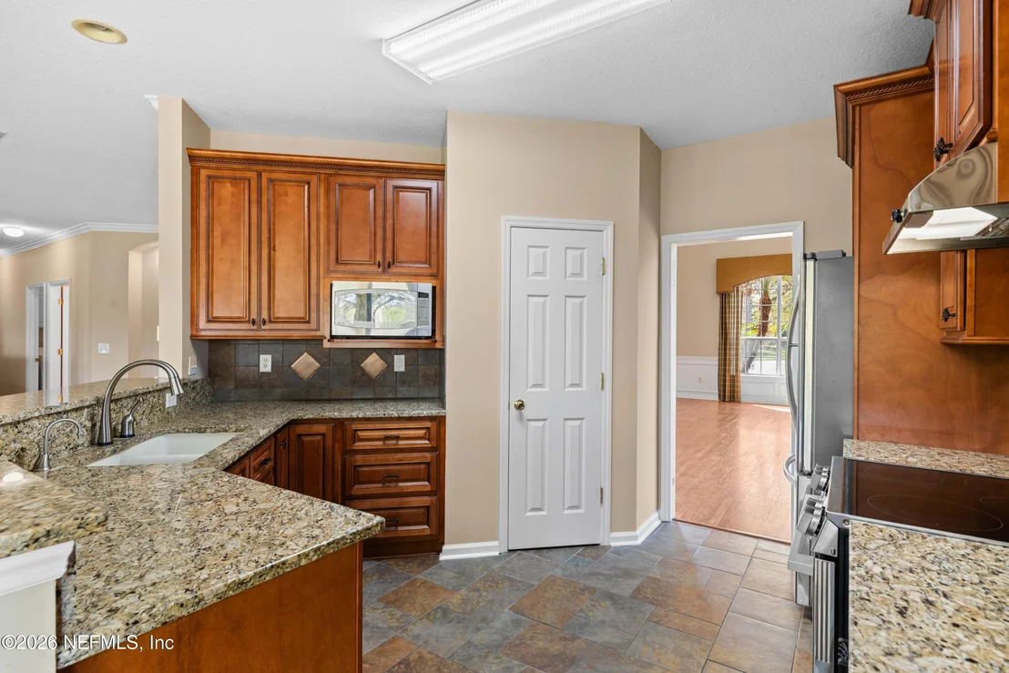 Photo of 2300 PINE NEEDLE Court