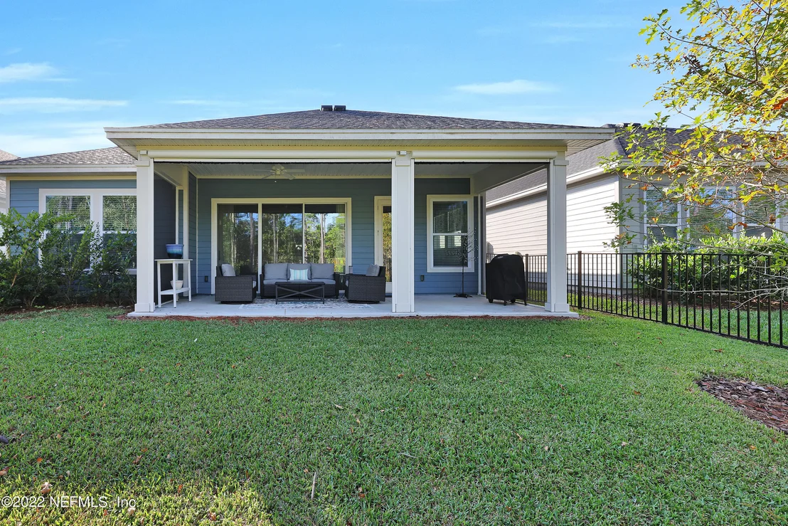 Photo of 142 CONSTITUTION Drive