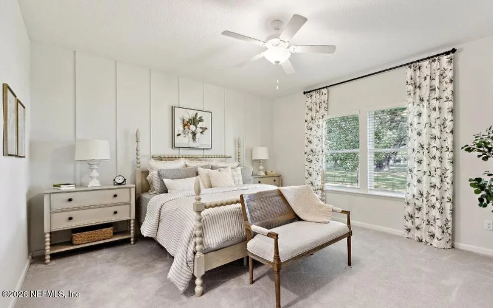 Photo of 23 GOOD HARBOR Place