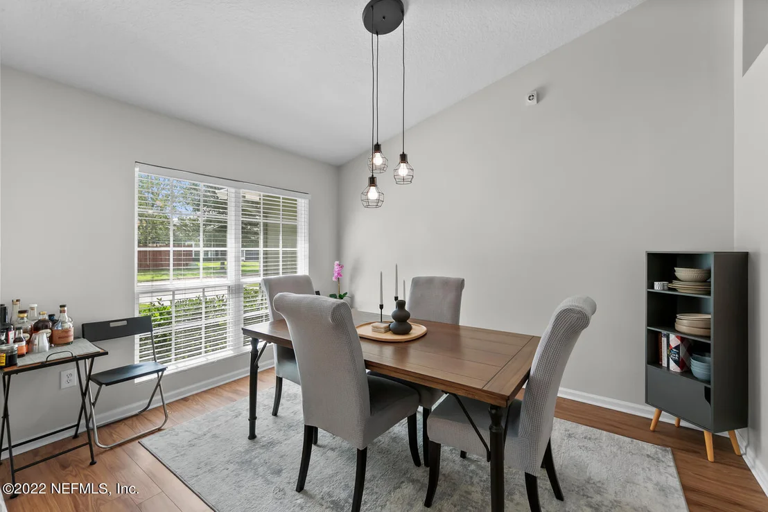 Photo of 24 ROBIN BAY Drive