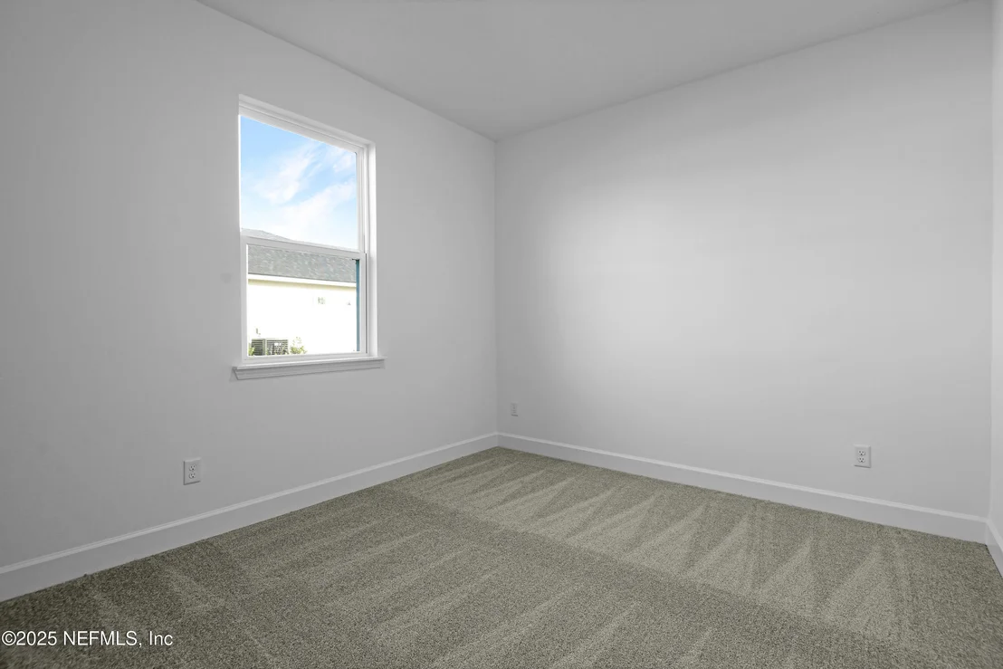 Photo of 213 ADALYN Avenue