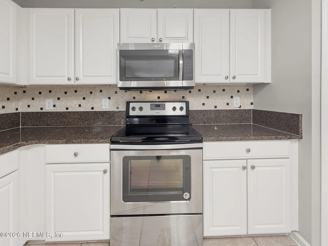 Photo of 133 DRAGONFLY Drive
