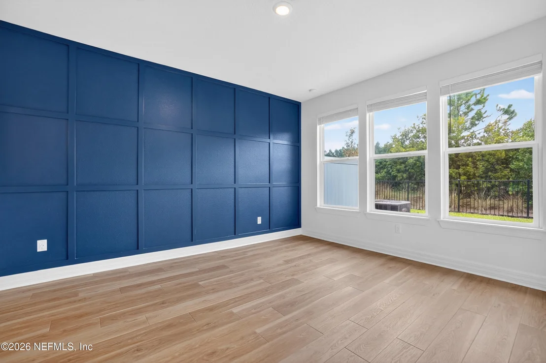 Photo of 436 JUBILEE Circle