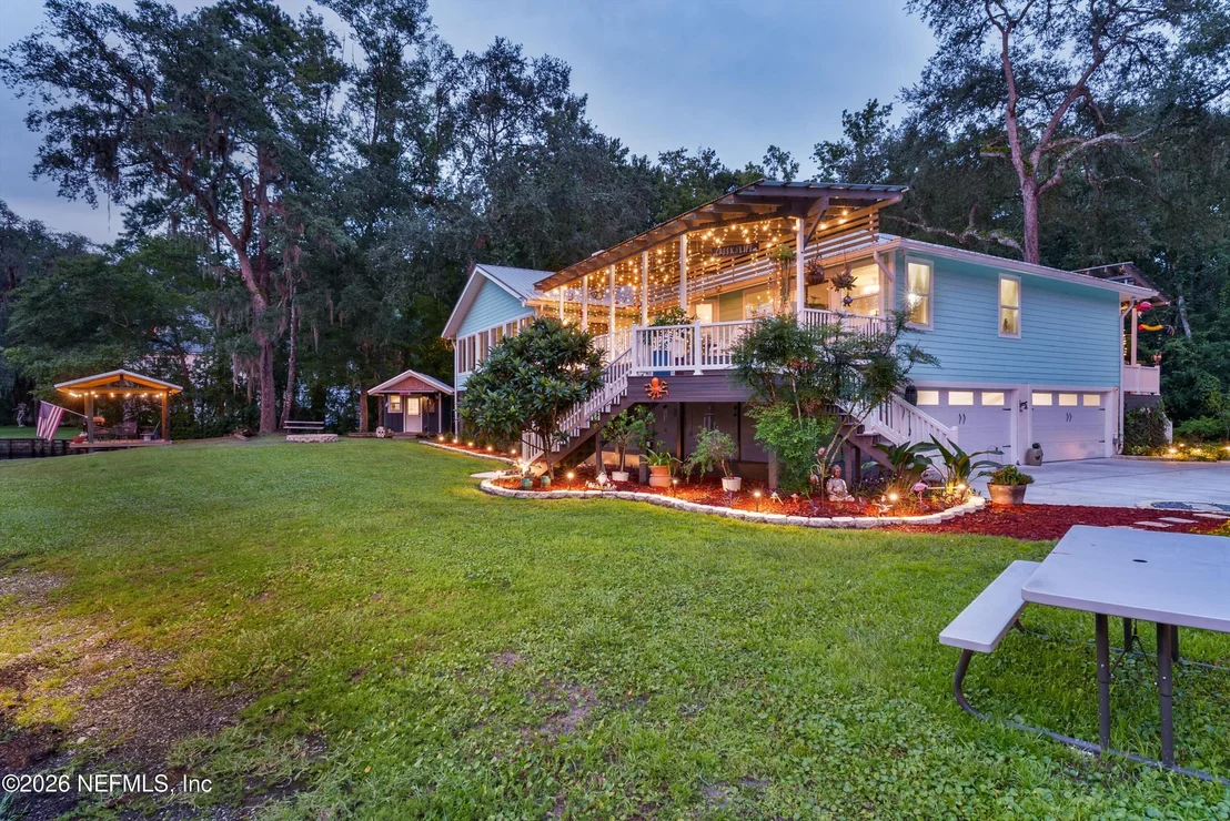 Photo of 4002 SCENIC Drive