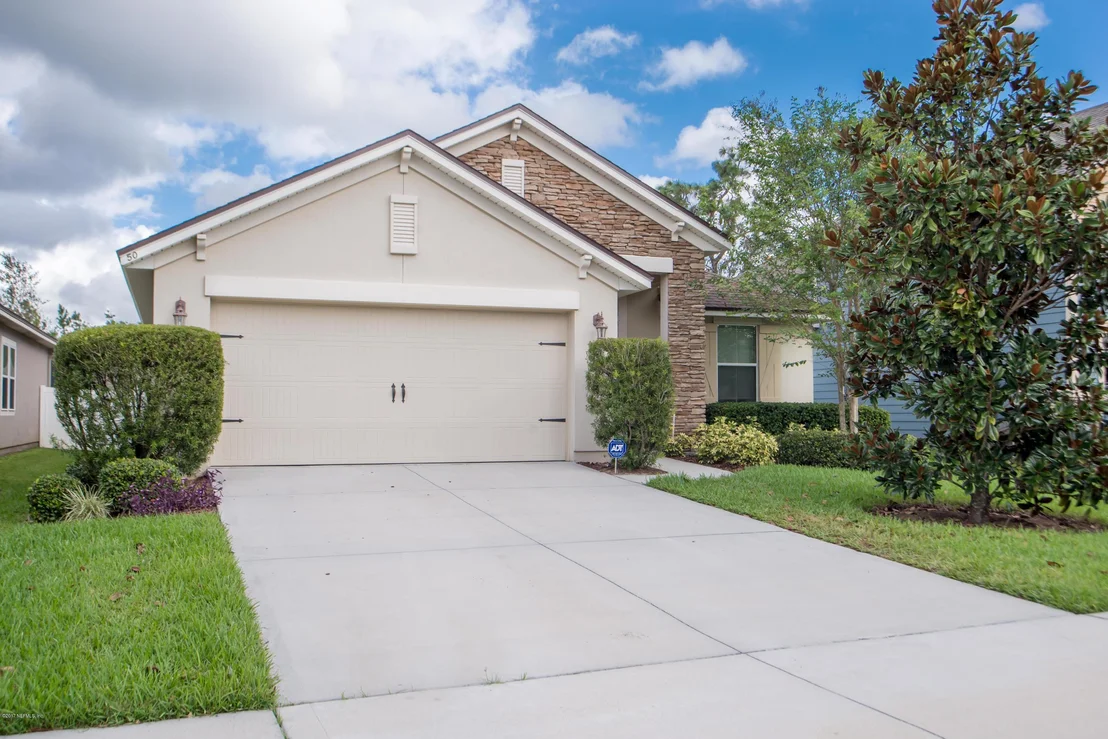 Photo of 50 WINDSTONE Lane