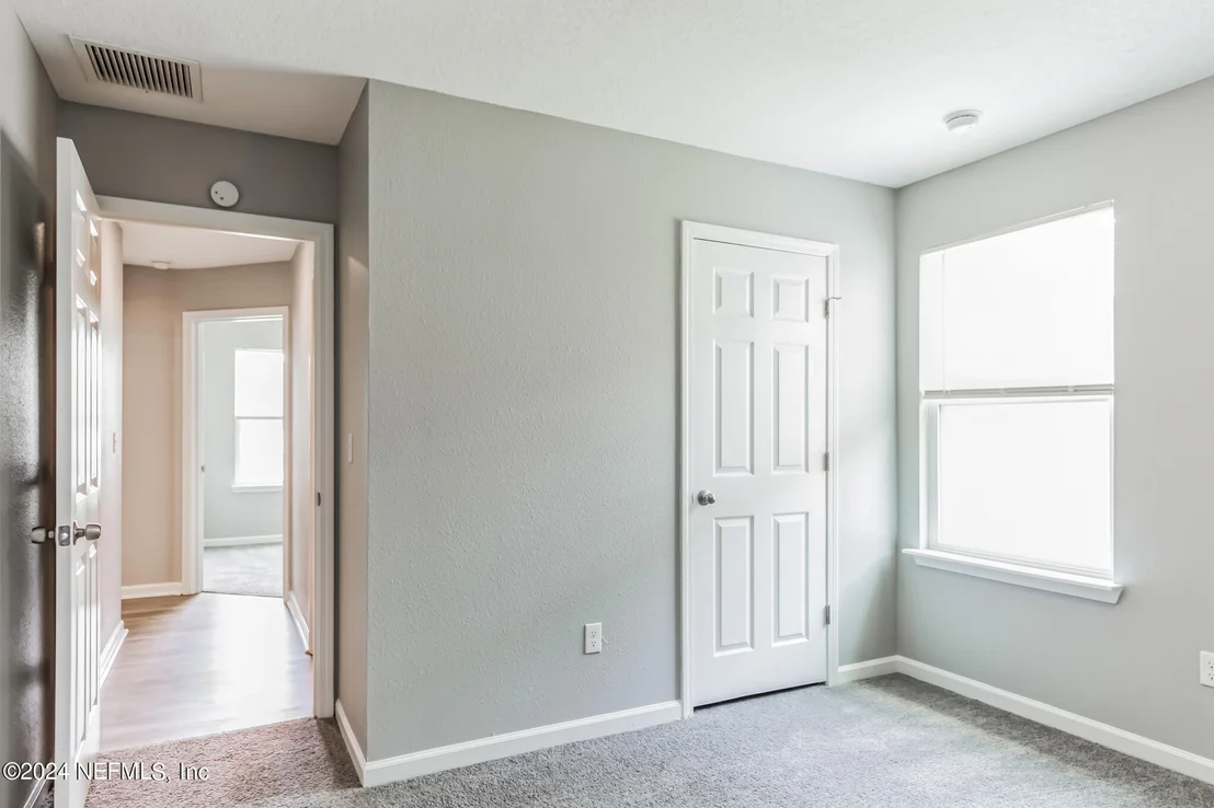 Photo of 77805 LUMBER CREEK Boulevard