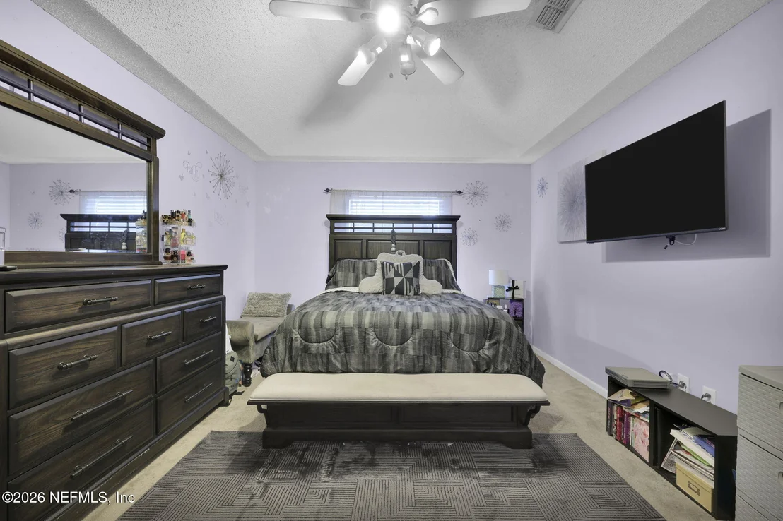 Photo of 8267 STELLING Drive