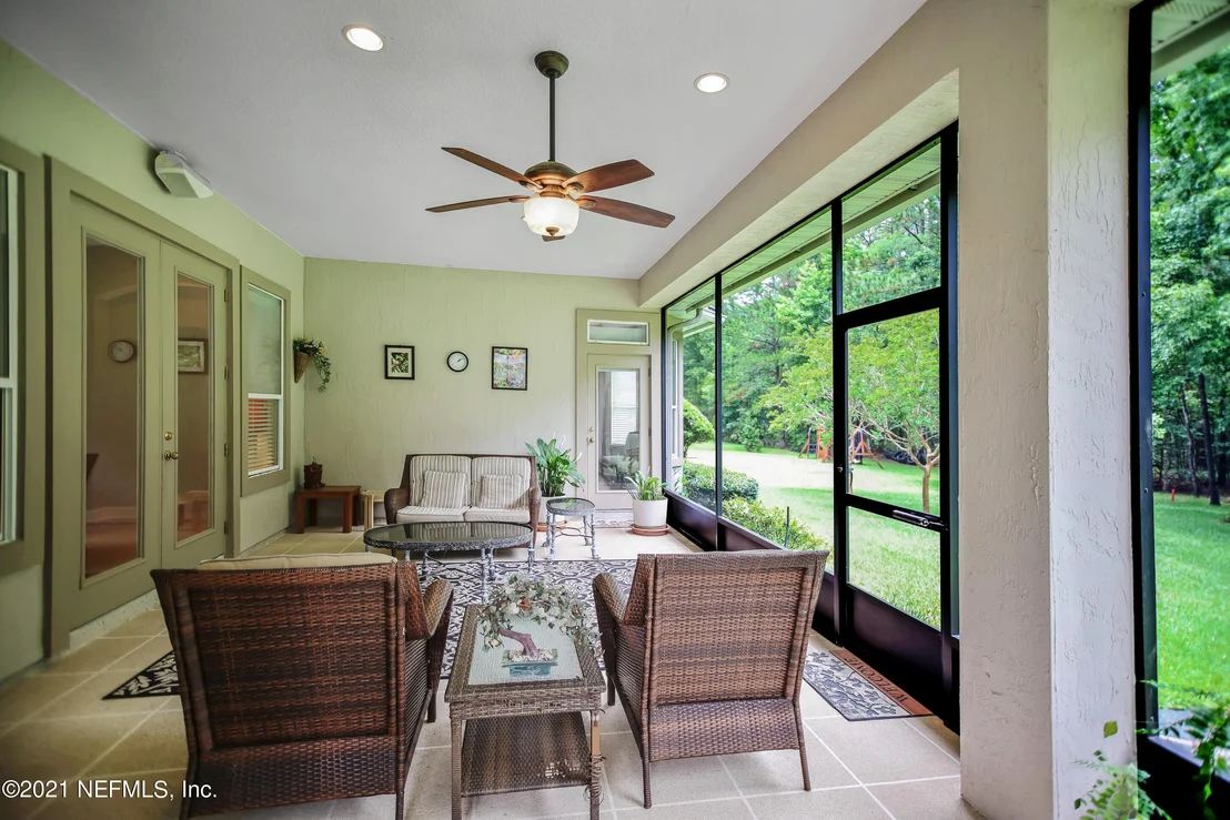 Photo of 3824 PADDINGTON Place