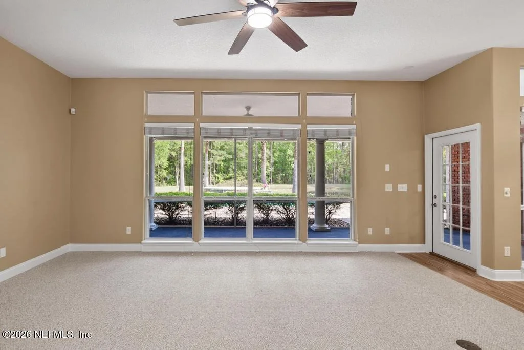 Photo of 7543 GLYNN ALLYN Road