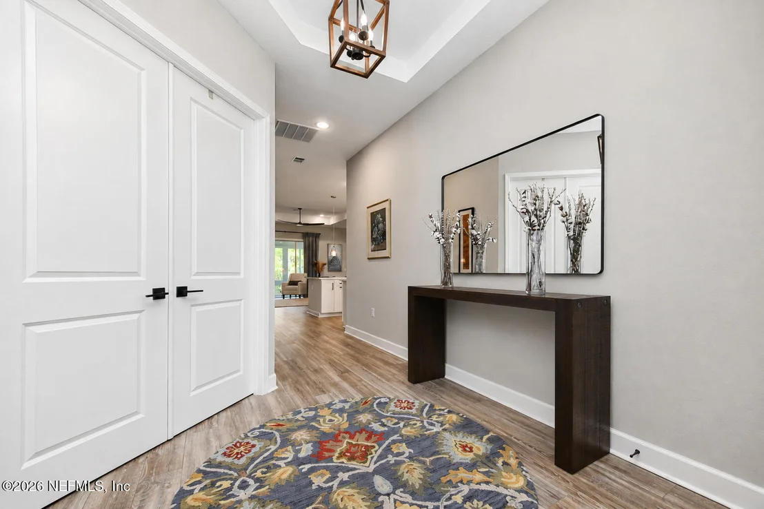 Photo of 216 AMBERWOOD Drive