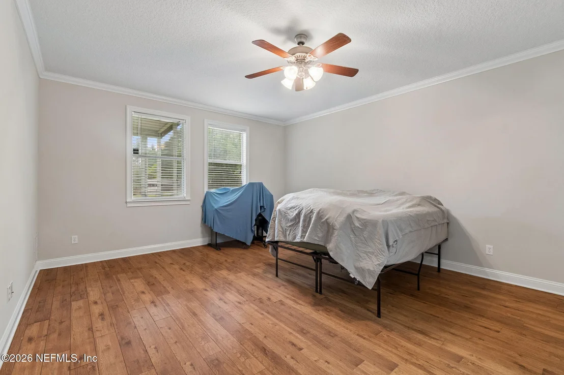 Photo of 18098 WELLS Road