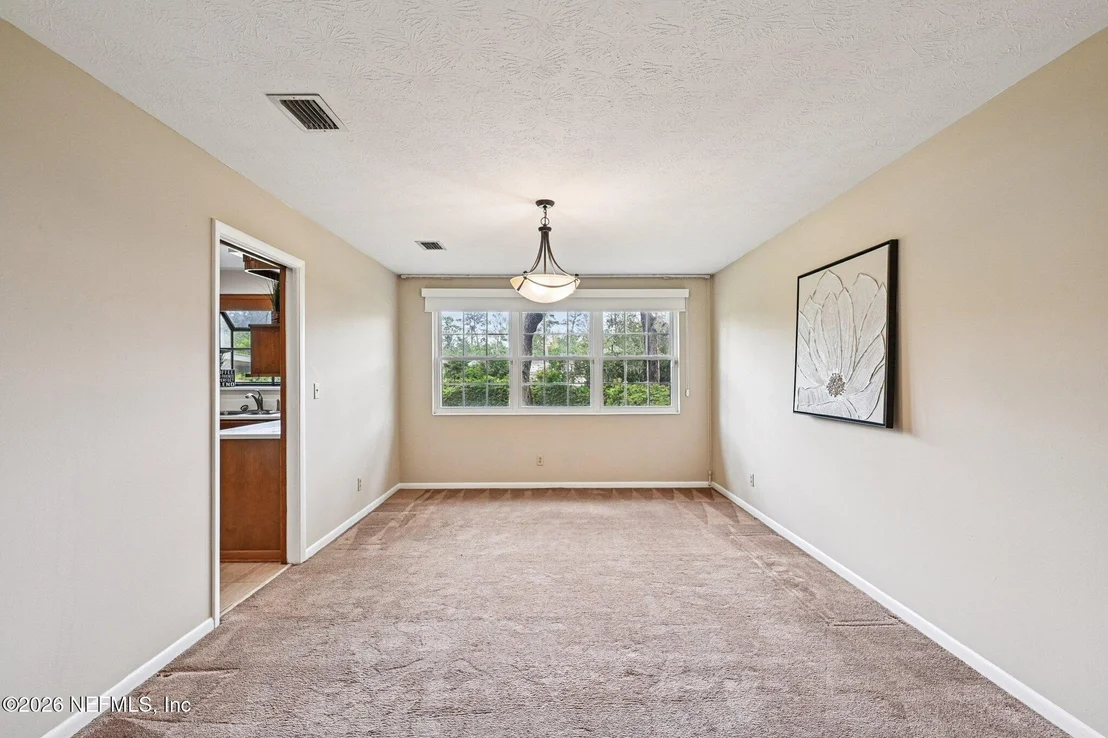 Photo of 8507 SYNHOFF Drive
