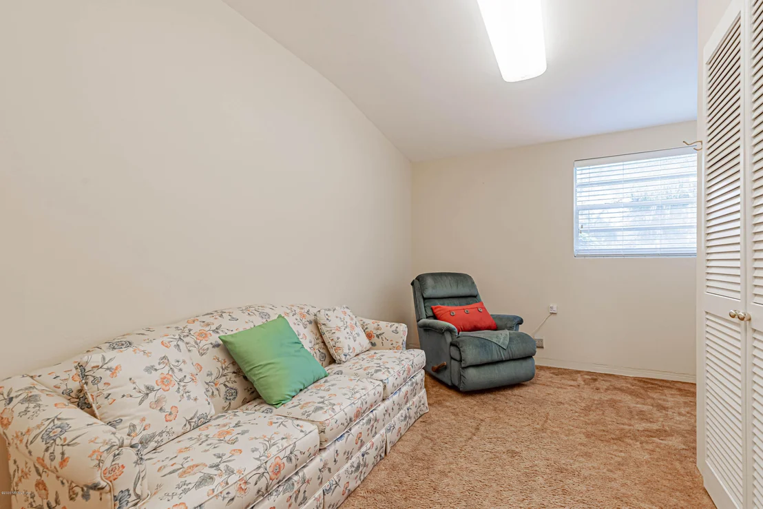 Photo of 3717 CEDARCREST Drive