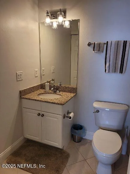 Photo of Unit 211 at 310 RYDER CUP Circle
