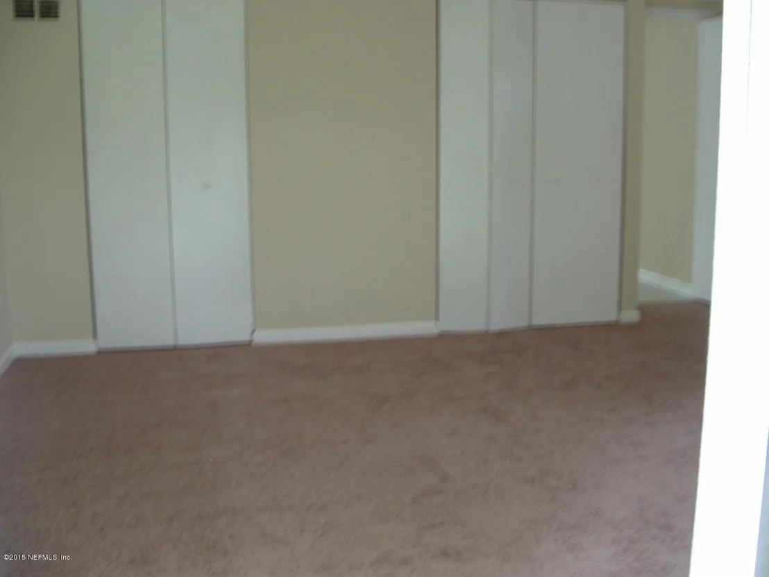 Photo of 1810 GRIFLET Road