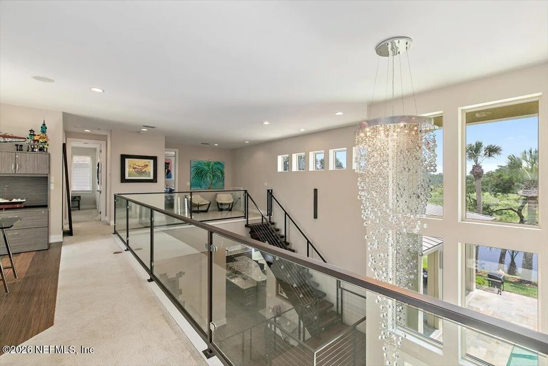 Photo of 137 RIVER MARSH Drive
