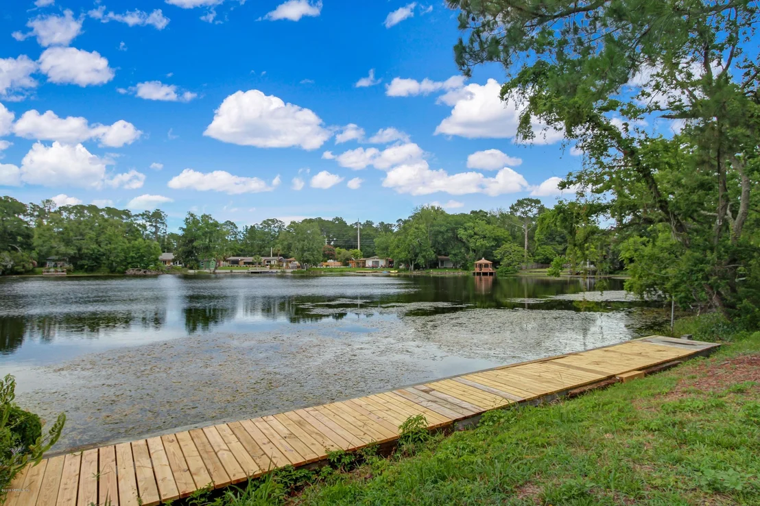 Photo of 7462 SPINOLA Road