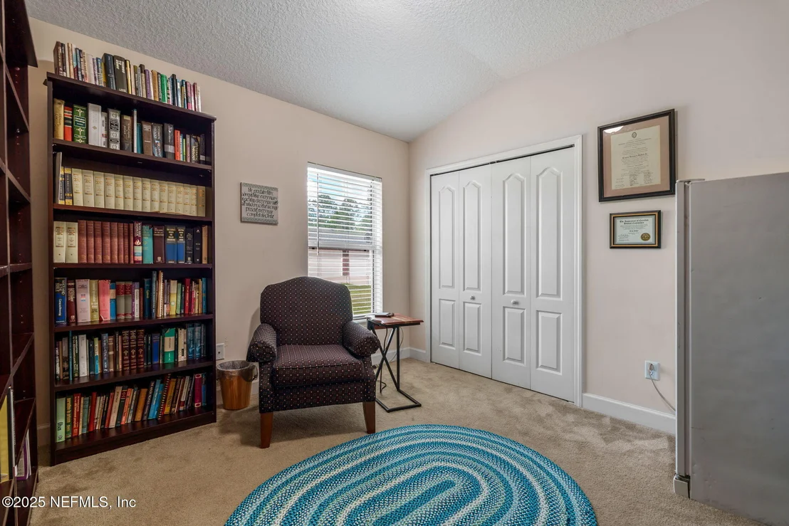 Photo of 11231 SADDLE CREST Way