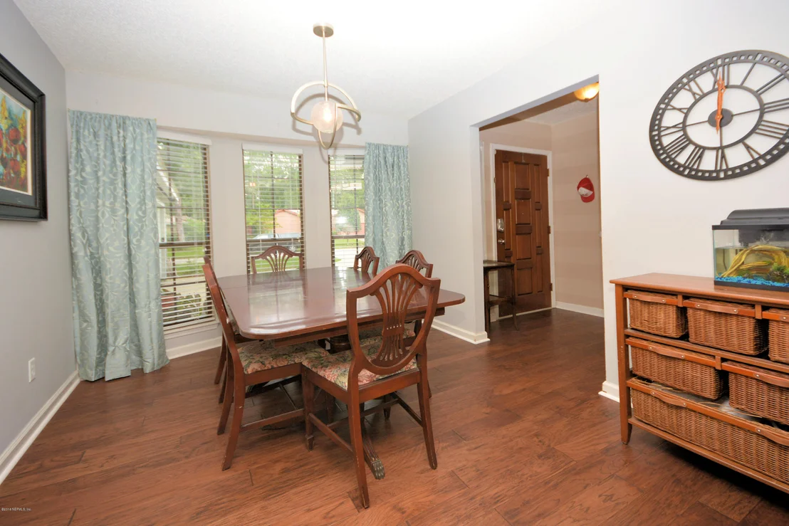 Photo of 2233 EAGLES NEST Road