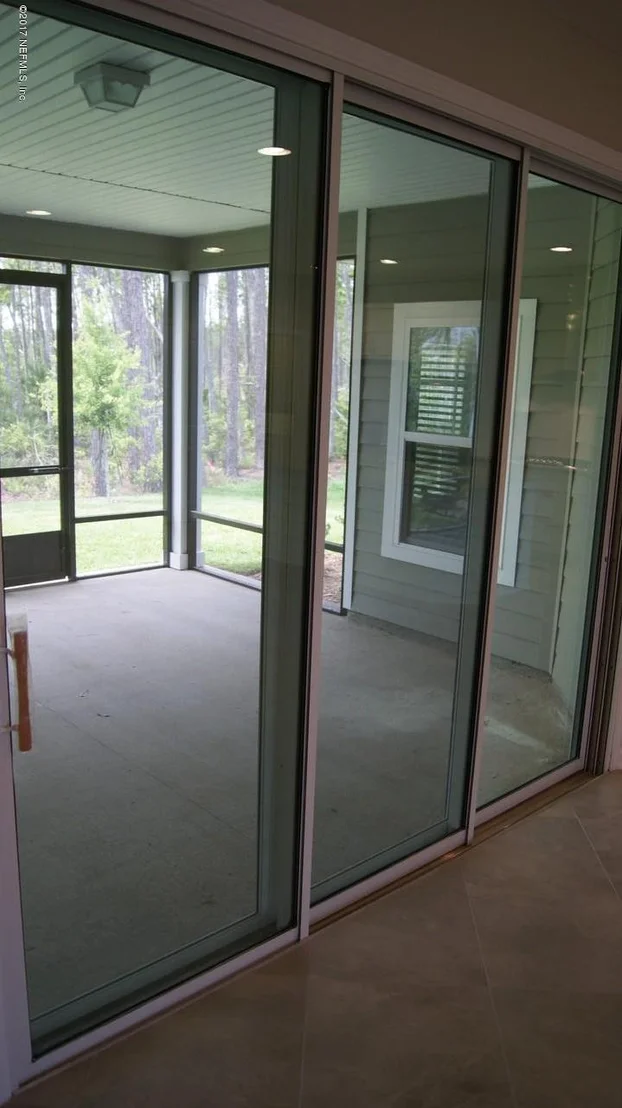 Photo of 15 QUEENSLAND Way