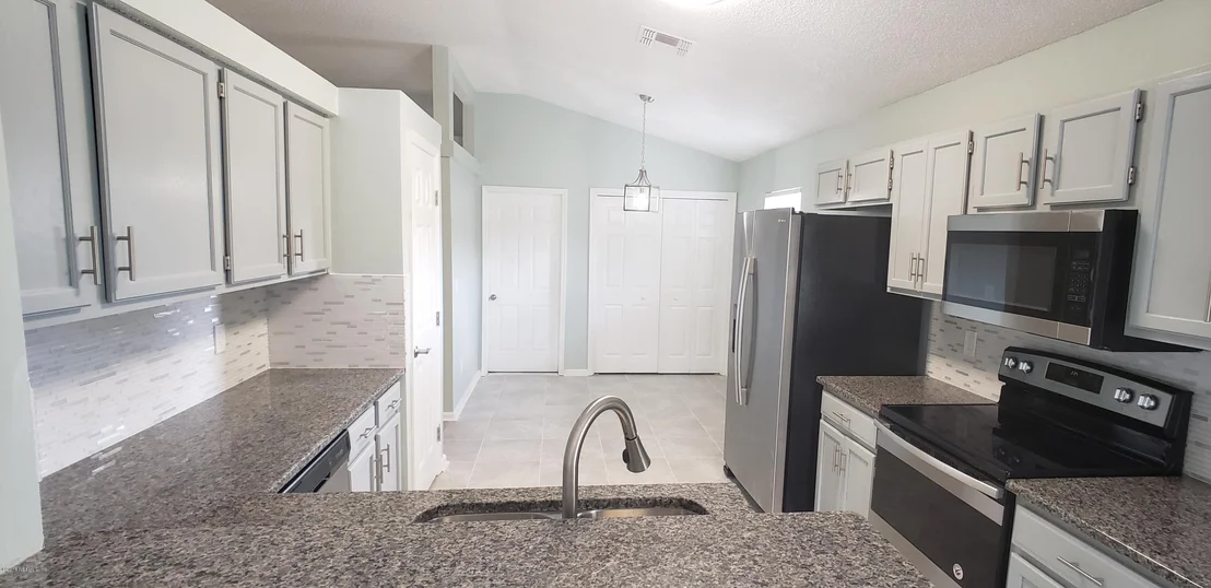 Photo of 2958 BILOXI Trail